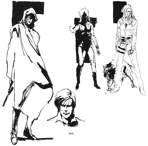 File:Mgs-sketch61-wolf.gif