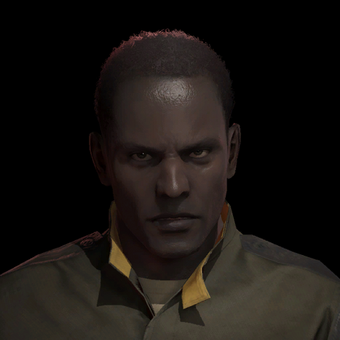File:Ui face 222 0.png
