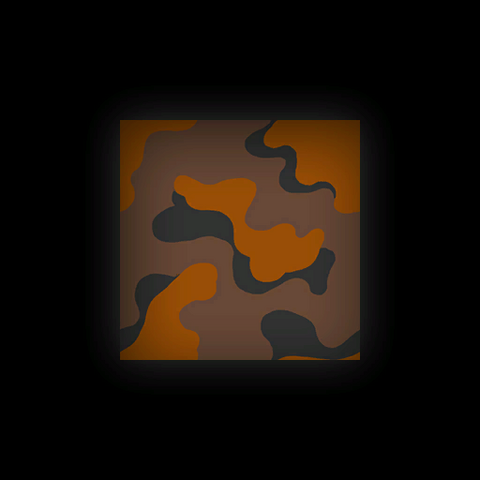 File:VazcUVn.png