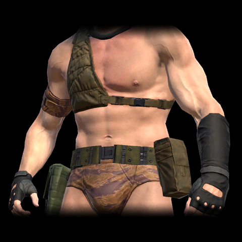File:GoldenTiger Swim.png