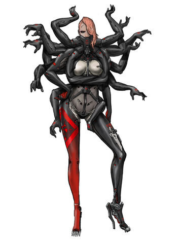 File:MGR ConceptDesignArt 09 MGSTV.jpg