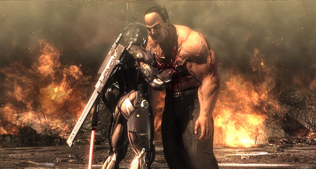 File:Steven Armstrong's death.png