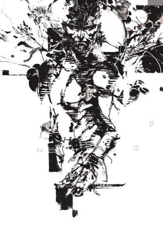 File:Naked snake.jpg