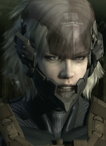 File:RaidenBFace.png