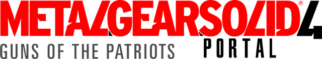 File:MGS4 portal.png