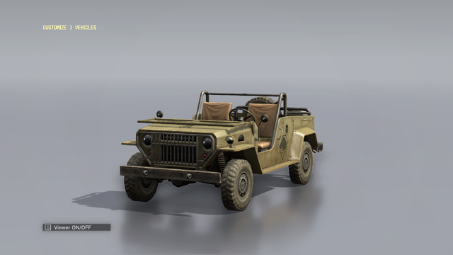 File:US4WD1 V.png