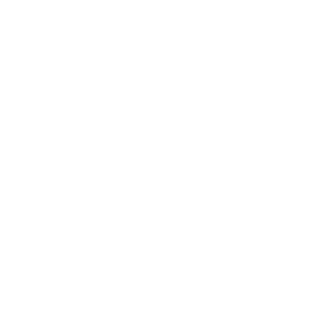File:PZmavg6.png