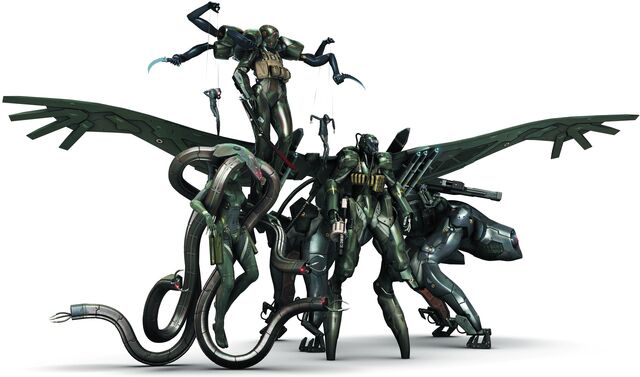 File:Beautyandthebeastunit0.jpg
