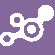 Icon UnBiologicalMaterial TPP