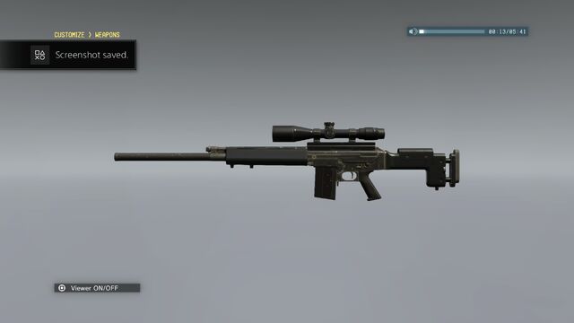 File:AM MRS-71 Rifle Rank 4.jpg