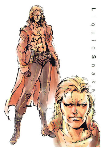 File:Mgs-liquid-snake.jpg