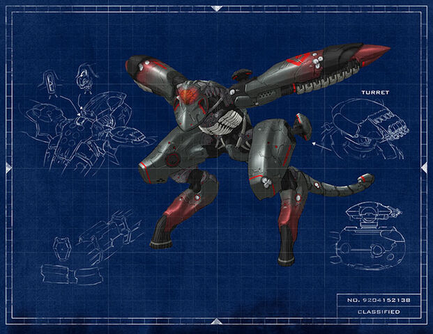 File:Ray blueprint df28d03f86a40a05259a710b9877005c.jpg