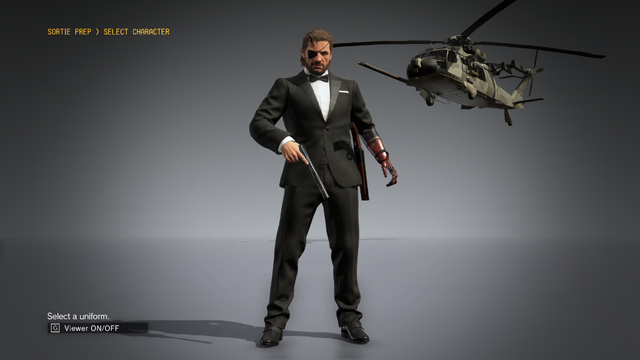 File:Tuxedo SP.png