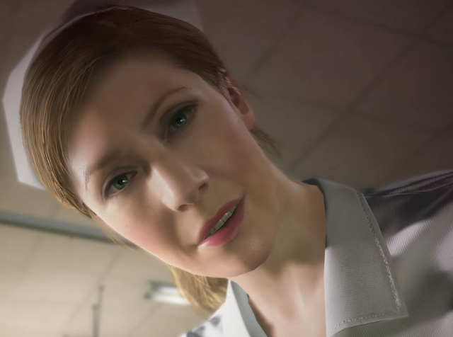 File:Alexandra.png