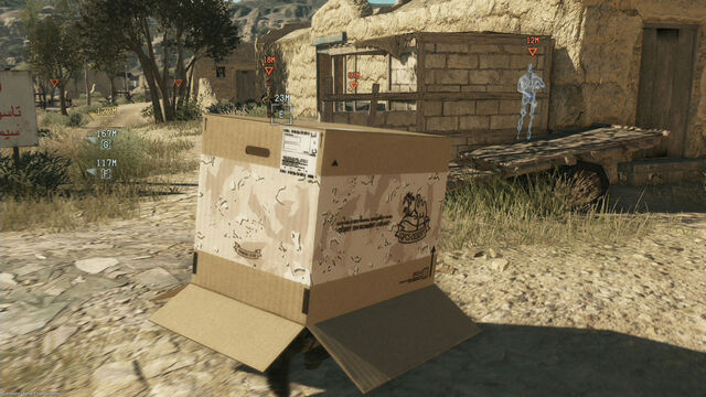 File:MGSV-The-Phantom-Pain-E3-2014-Screen-6.jpg