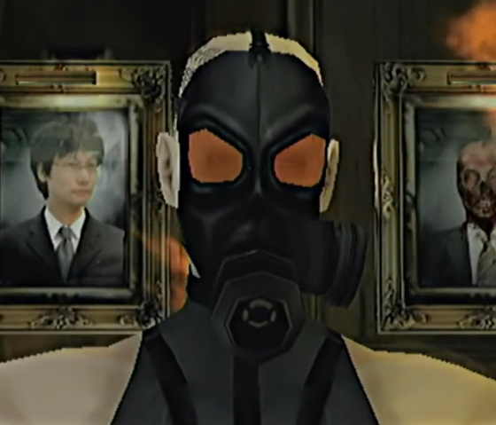 File:MantisTSI1.png