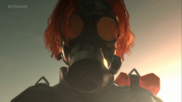 File:Mantis Kid.png