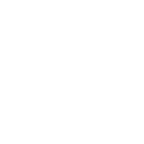 File:MpX3WdL.png