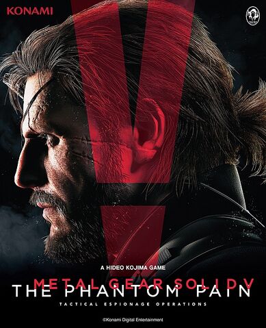 Ficheiro:Metal-gear-solid-v-the-phantom-pain-cover-art-from-konami.jpg