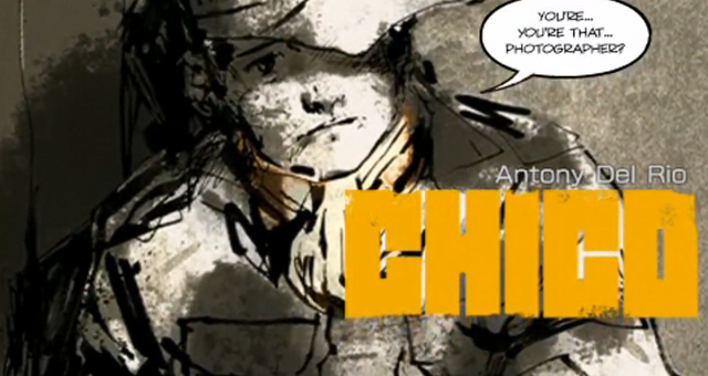 Archivo:Introducción - MGSPW - Chico.png