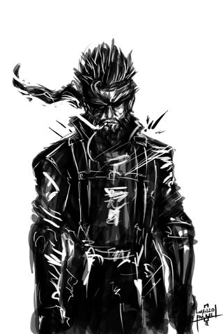 File:Big Boss54.jpg