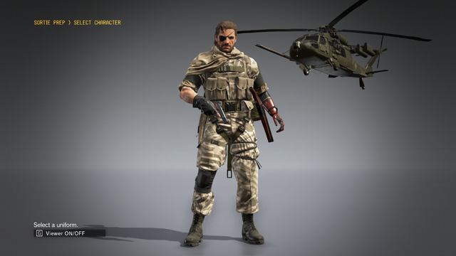 File:Desert Ambush Scarf SP.png