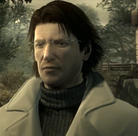 File:OtaconI1.png