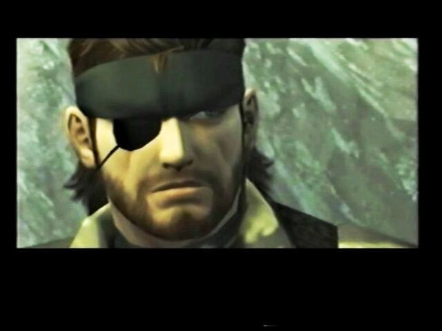 File:322-metal-gear-solid-3-7002723-768-576.jpg