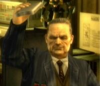 Granin.jpg