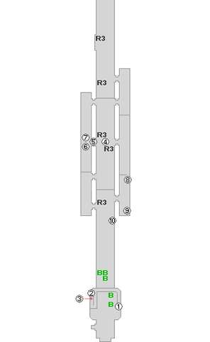 File:Groznyj Grad Sewers.gif