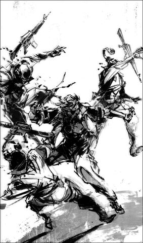 File:LgjV7Ad.jpg