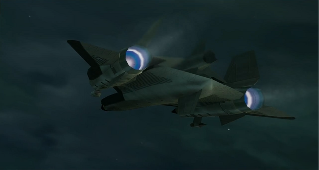 File:M21 Pic3.png