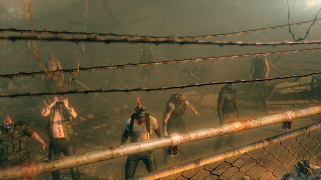 File:Metal-Gear-Survive-Announcement-Screenshot-01.jpg