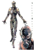 Mgs-psycho-mantis.jpg (51 KB) Mgs-psycho-mantis