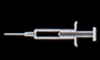 Serum