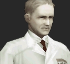 Male-Scientist-A