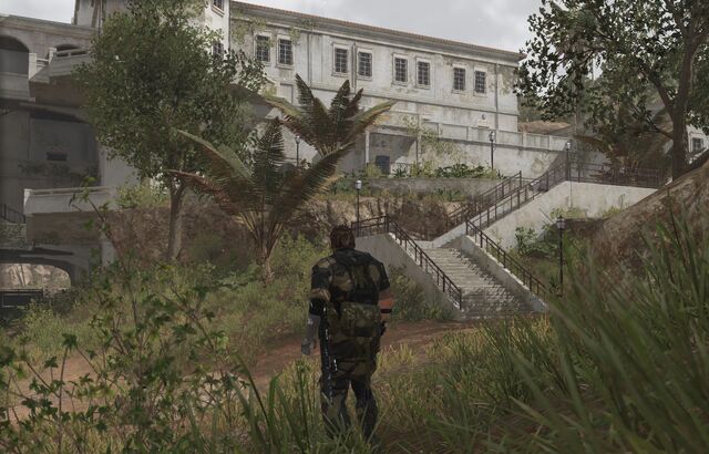 File:Mansion.jpg