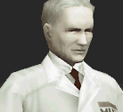 Male-Scientist-B
