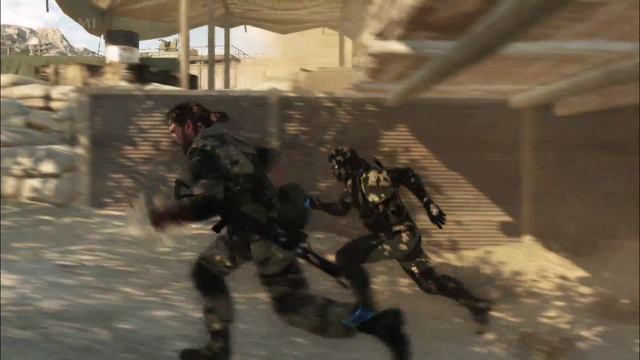 File:Thegameawards mgo gameplay demo02.png