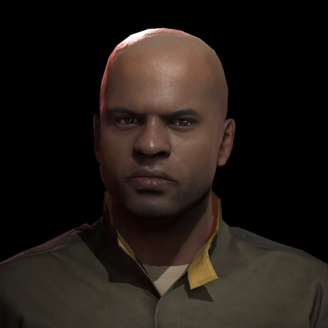 File:Ui face 283 0.png