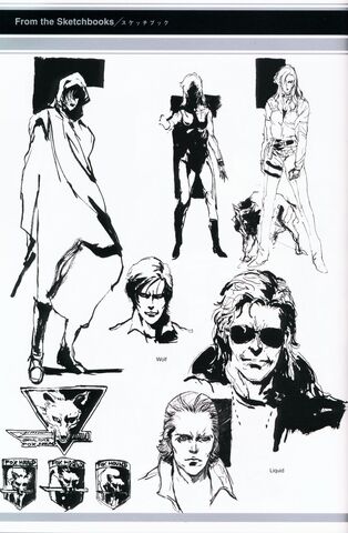 File:MetalGear117.jpg