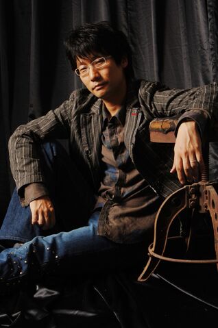 File:Metal gear pics (14).jpg