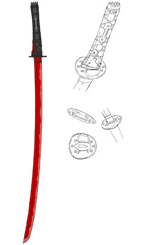 File:Mgrr-murasama-sword.jpg
