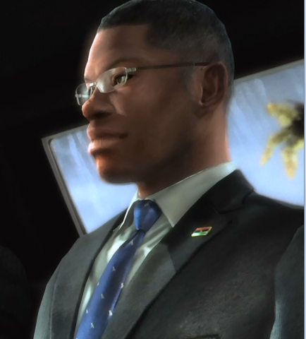 File:Advisor.png