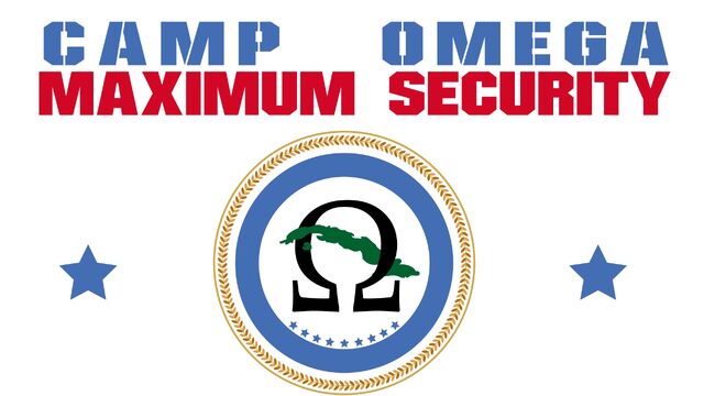 Datei:Camp Omega.jpg