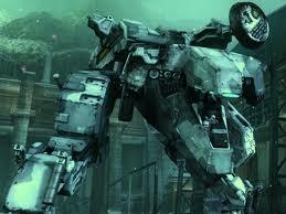File:Metal Gear Rex.jpg