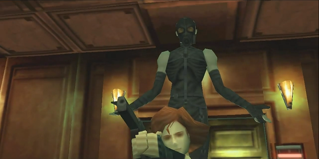 File:Psycho mantis.png