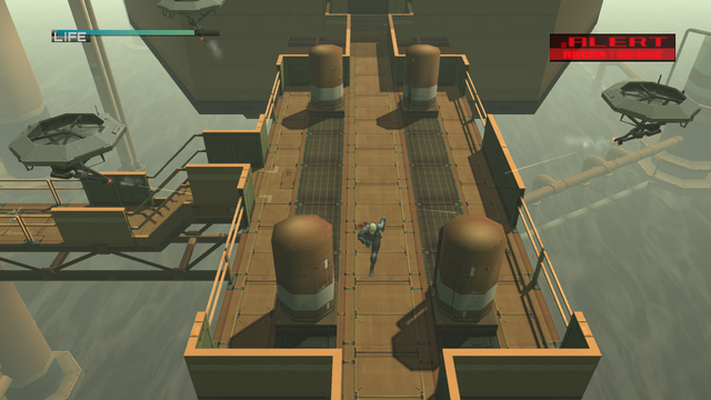 File:Mgs2hd1.png
