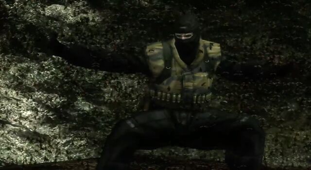 File:Snakeeater the pain 03.jpg