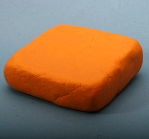 2382008SEMTEX H